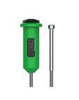 OneUp Multi Outils EDC Lite