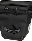 Ortlieb Back Roller Core 20L