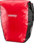 Ortlieb Back Roller Core 20L