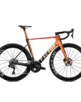 Factor Ostro VAM 2.0 Force Powermeter