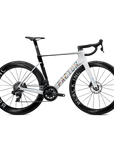 Factor Ostro VAM Sram RED