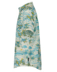 Quiksilver Chemise Sundown Classic (4 à 7 ans)