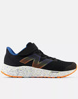New Balance Chaussures Fresh Foam