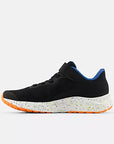 New Balance Chaussures Fresh Foam