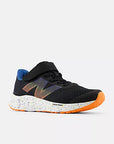 New Balance Chaussures Fresh Foam