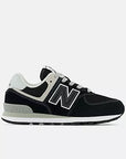 New Balance Espadrilles 574 Junior (11E à 3J)