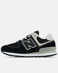 New Balance Espadrilles 574 Junior (11E à 3J)