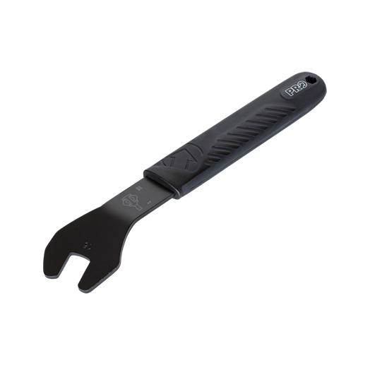 Shimano clé à pédale PRO 8 mm