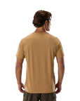 Fox T-Shirt Absolute 195