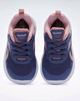 Reebok Chaussure Rush Runner (Junior)