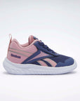 Reebok Chaussure Rush Runner (Junior)