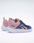 Reebok Chaussure Rush Runner (Junior)