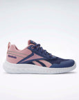 Reebok Chaussure Rush Runner (Junior)