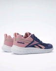 Reebok Chaussure Rush Runner (Junior)