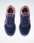 Reebok Chaussure Rush Runner (Junior)