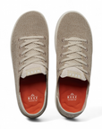 Reef Chaussure Swellsole Neptune