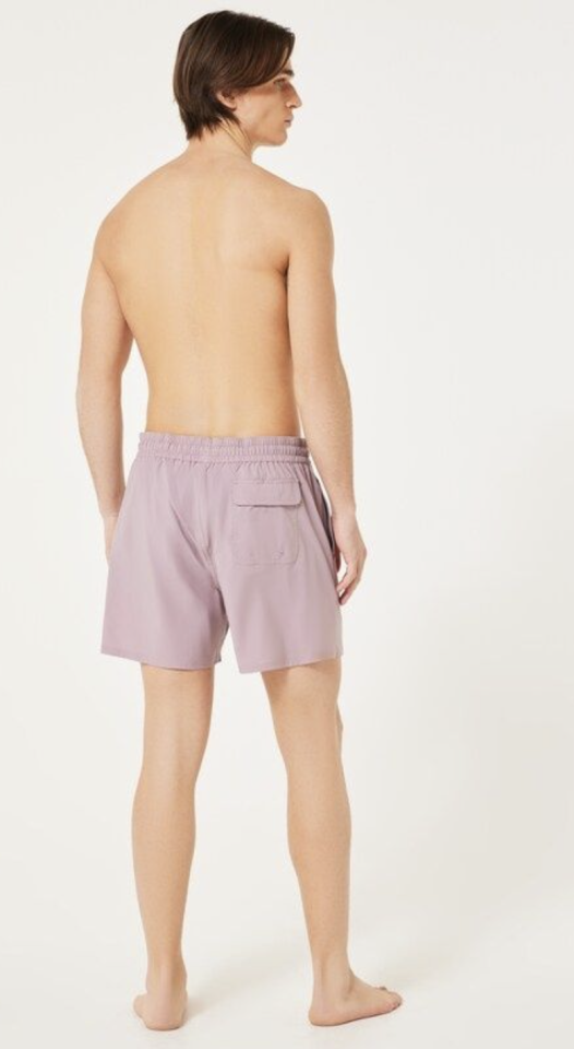 Oakley Maillot Robinson RC 16''