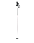 Elan Ripstick ROD