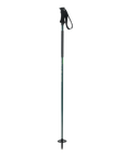Elan Ripstick ROD