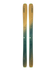Elan Ski Ripstick Tour 94
