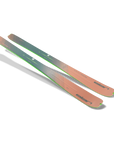 Elan Ski Ripstick T 94 W