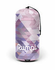 Rumpl Couverture OG Puffy Printed