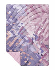 Rumpl Couverture OG Puffy Printed