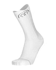 Sidas Bas Run Anatomic Crew Unisexe