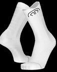 Sidas Bas Run Anatomic Crew Unisexe