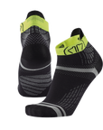 Sidas Bas Run Feel Running