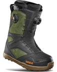 ThirtyTwo STW Double Boa