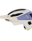Oakley DRT3 Trail
