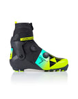 Fisher Bottes World Cup Skate IFP