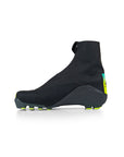 Fischer Bottes Speedmax 7 Classic Boa