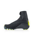 Fischer Bottes Speedmax 6 Classic Boa
