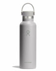 Hydro Flask Bouteille 21 oz Flez Cap