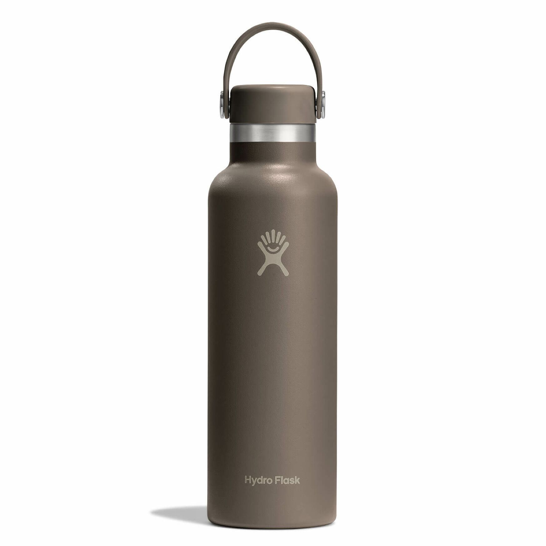 Hydro Flask Bouteille 21 Oz Standard