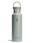 Hydro Flask Bouteille 21 oz Flez Cap