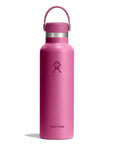 Hydro Flask Bouteille 21 oz Flez Cap