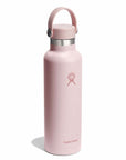 Hydro Flask Bouteille 21 oz Flez Cap