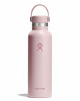 Hydro Flask Bouteille 21 oz Flez Cap