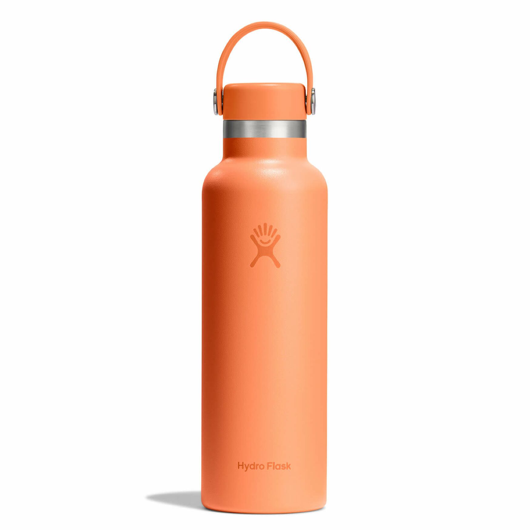 Hydro Flask Bouteille 21 Oz Standard