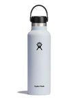 Hydro Flask 21 oz