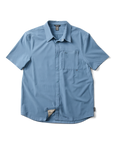 Cotopaxi Chemise Pulso