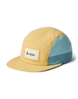 Cotopaxi Casquette Zen Garden 5-Panel