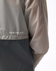 Cotopaxi Veste Teca Half-Zip