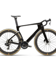 Cervélo S5 Force AXS 2026