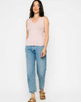 ORB Camisole Joelle