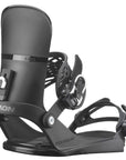 Salomon EBD
