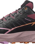 Salomon Thundercross